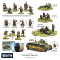 Preview: Bolt Action - French Army Starter Army